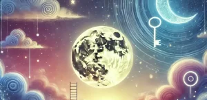 Significado de sonhos