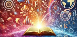 o significado das palavras